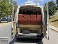 AZİZOĞLU'DAN 2011 RENAULT MASTER 17+1 OKUL TAŞITI 240 BİNDE