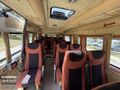 AZİZOĞLU'DAN 2011 RENAULT MASTER 17+1 OKUL TAŞITI 240 BİNDE