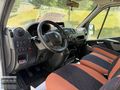 AZİZOĞLU'DAN 2011 RENAULT MASTER 17+1 OKUL TAŞITI 240 BİNDE