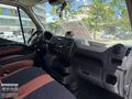 AZİZOĞLU'DAN 2011 RENAULT MASTER 17+1 OKUL TAŞITI 240 BİNDE