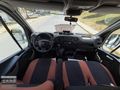 AZİZOĞLU'DAN 2011 RENAULT MASTER 17+1 OKUL TAŞITI 240 BİNDE