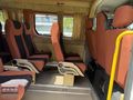 AZİZOĞLU'DAN 2011 RENAULT MASTER 17+1 OKUL TAŞITI 240 BİNDE
