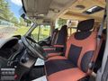 AZİZOĞLU'DAN 2011 RENAULT MASTER 17+1 OKUL TAŞITI 240 BİNDE