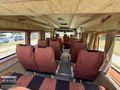 AZİZOĞLU'DAN 2011 RENAULT MASTER 17+1 OKUL TAŞITI 240 BİNDE