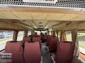AZİZOĞLU'DAN 2011 RENAULT MASTER 17+1 OKUL TAŞITI 240 BİNDE