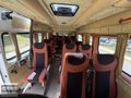 AZİZOĞLU'DAN 2011 RENAULT MASTER 17+1 OKUL TAŞITI 240 BİNDE