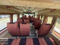 AZİZOĞLU'DAN 2011 RENAULT MASTER 17+1 OKUL TAŞITI 240 BİNDE