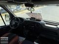 AZİZOĞLU'DAN 2011 RENAULT MASTER 17+1 OKUL TAŞITI 240 BİNDE