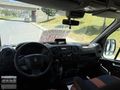 AZİZOĞLU'DAN 2011 RENAULT MASTER 17+1 OKUL TAŞITI 240 BİNDE