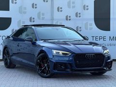 2016 1.4 TFSI SPORT CAM TAVAN-MATRİX FAR-RECARO-20JANT TRAMERSİZ