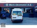MERT OTOMOTİV A.Ş DEN 2011 RENAULT MASTER MİNİBÜS 13+1 BAKIMLI
