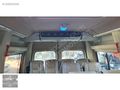 MERT OTOMOTİV A.Ş DEN 2011 RENAULT MASTER MİNİBÜS 13+1 BAKIMLI