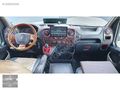 MERT OTOMOTİV A.Ş DEN 2011 RENAULT MASTER MİNİBÜS 13+1 BAKIMLI