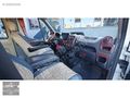 MERT OTOMOTİV A.Ş DEN 2011 RENAULT MASTER MİNİBÜS 13+1 BAKIMLI