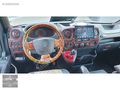 MERT OTOMOTİV A.Ş DEN 2011 RENAULT MASTER MİNİBÜS 13+1 BAKIMLI