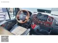 MERT OTOMOTİV A.Ş DEN 2011 RENAULT MASTER MİNİBÜS 13+1 BAKIMLI