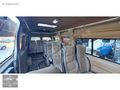 MERT OTOMOTİV A.Ş DEN 2011 RENAULT MASTER MİNİBÜS 13+1 BAKIMLI