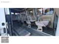 MERT OTOMOTİV A.Ş DEN 2011 RENAULT MASTER MİNİBÜS 13+1 BAKIMLI