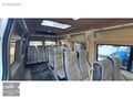 MERT OTOMOTİV A.Ş DEN 2011 RENAULT MASTER MİNİBÜS 13+1 BAKIMLI