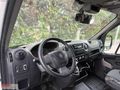 BOZKIRLI 2011 RENAULT MASTER 16+1 ARGEN ORJİNAL 240.000 KM