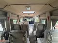 BOZKIRLI 2011 RENAULT MASTER 16+1 ARGEN ORJİNAL 240.000 KM