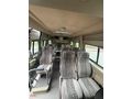 BOZKIRLI 2011 RENAULT MASTER 16+1 ARGEN ORJİNAL 240.000 KM