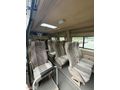 BOZKIRLI 2011 RENAULT MASTER 16+1 ARGEN ORJİNAL 240.000 KM