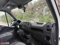 BOZKIRLI 2011 RENAULT MASTER 16+1 ARGEN ORJİNAL 240.000 KM