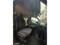 BOZKIRLI 2011 RENAULT MASTER 16+1 ARGEN ORJİNAL 240.000 KM