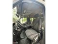 BOZKIRLI 2011 RENAULT MASTER 16+1 ARGEN ORJİNAL 240.000 KM