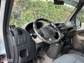BOZKIRLI 2011 RENAULT MASTER 16+1 ARGEN TAVAN KLİMALI 225.000 KM