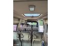 BOZKIRLI 2011 RENAULT MASTER 16+1 ARGEN TAVAN KLİMALI 225.000 KM