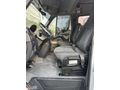 BOZKIRLI 2011 RENAULT MASTER 16+1 ARGEN TAVAN KLİMALI 225.000 KM