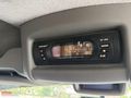 BOZKIRLI 2011 RENAULT MASTER 16+1 ARGEN TAVAN KLİMALI 225.000 KM