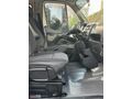 BOZKIRLI 2011 RENAULT MASTER 16+1 ARGEN TAVAN KLİMALI 225.000 KM