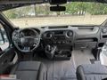 BOZKIRLI 2011 RENAULT MASTER 16+1 ARGEN TAVAN KLİMALI 225.000 KM