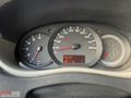 BOZKIRLI 2011 RENAULT MASTER 16+1 ARGEN TAVAN KLİMALI 225.000 KM