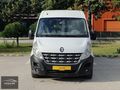 AKŞAHİN OTO'DAN 2011 MODEL RENAULT MASTER 16+1 MİNİBÜS ARGEN