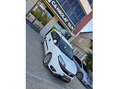 2015 FİAT DOBLO 1.3 MULTİJET SAFELİNE BOYASIZ-DEĞİŞENSİZ