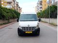 DEDE OTOMOTİV'DEN 2011 MODEL 16+1 ORJİNAL ARGEN YAPIMI 2.3 DCI