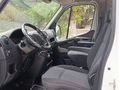DEDE OTOMOTİV'DEN 2011 MODEL 16+1 ORJİNAL ARGEN YAPIMI 2.3 DCI