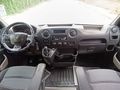 DEDE OTOMOTİV'DEN 2011 MODEL 16+1 ORJİNAL ARGEN YAPIMI 2.3 DCI