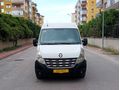 DEDE OTOMOTİV'DEN 2011 MODEL 16+1 ORJİNAL ARGEN YAPIMI 2.3 DCI