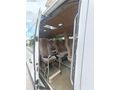 DEDE OTOMOTİV'DEN 2011 MODEL 16+1 ORJİNAL ARGEN YAPIMI 2.3 DCI