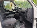 DEDE OTOMOTİV'DEN 2011 MODEL 16+1 ORJİNAL ARGEN YAPIMI 2.3 DCI
