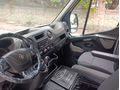 DEDE OTOMOTİV'DEN 2011 MODEL 16+1 ORJİNAL ARGEN YAPIMI 2.3 DCI