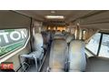 ER OTO RENAULT MASTER16+1OKUL PAKET ÇİFT KLİMA 484.758 KM %20KDV