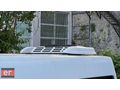 ER OTO RENAULT MASTER16+1OKUL PAKET ÇİFT KLİMA 484.758 KM %20KDV