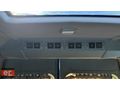 ER OTO RENAULT MASTER16+1OKUL PAKET ÇİFT KLİMA 484.758 KM %20KDV