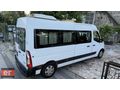 ER OTO RENAULT MASTER16+1OKUL PAKET ÇİFT KLİMA 484.758 KM %20KDV